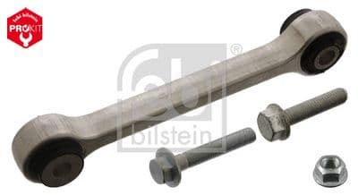 Travesaños/barras, estabilizador FEBI BILSTEIN 38300