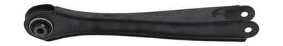 Brazo oscilante, suspensión de ruedas MONROE L27J25