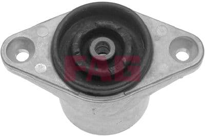 Base de amortiguador Schaeffler FAG 814 0080 10