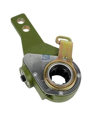 Ajustador automático de tensión, sistema de frenado DT Spare Parts 1.18624
