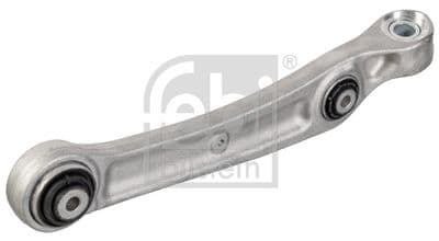Brazo oscilante, suspensión de ruedas FEBI BILSTEIN 175620