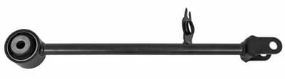 Brazo oscilante, suspensión de ruedas BOSCH 0 986 140 347
