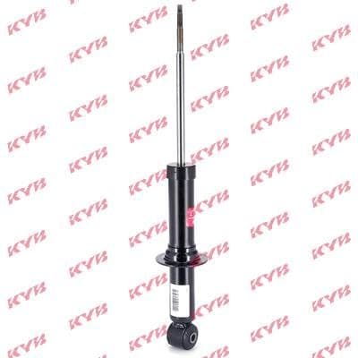 Amortiguador KYB 341654
