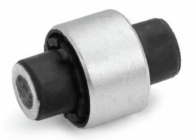 Horquilla de suspensión BOSCH 0 986 140 196