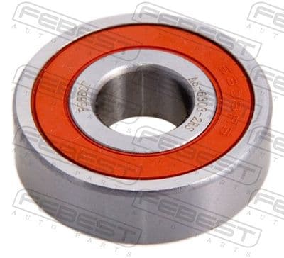 Cojinete FEBEST AS-6303-2RS