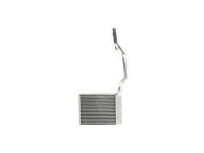 Radiador de calefacción, calefacción interior MAHLE AH 200 000S