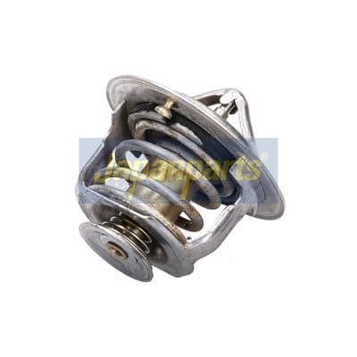 Termostato, refrigerante JAPANPARTS VT-0410