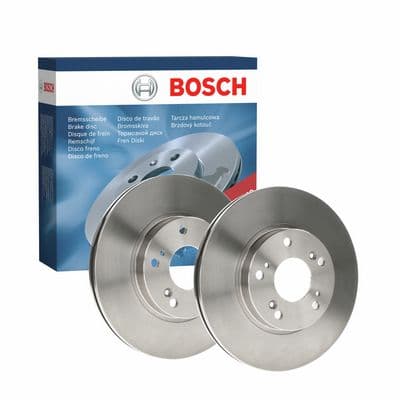 Disco de freno BOSCH 0 986 479 365