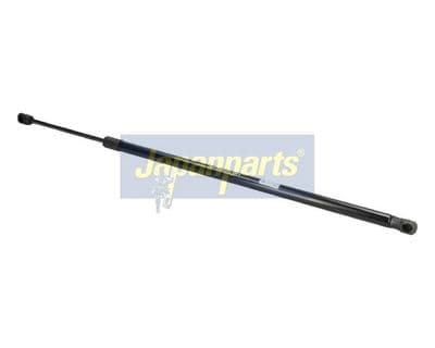 Amortiguador, cajuela/compartimento de carga JAPANPARTS ZS09208