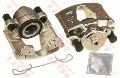 Caliper TRW BHV210E