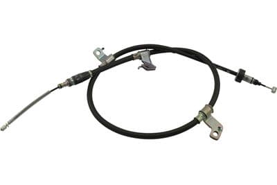 Cable de accionamiento, freno de estacionamiento Kavo Parts BHC-4138