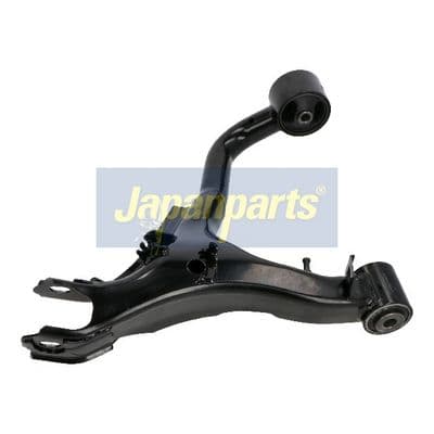 Brazo oscilante, suspensión de ruedas JAPANPARTS BS-L10L