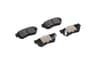 Vista 17