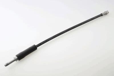 Manguera de frenos TEXTAR 40073500