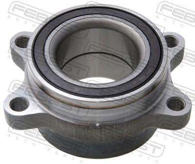 Buje FEBEST 0282-E51MF