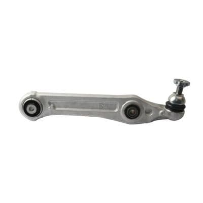 Brazo oscilante, suspensión de ruedas CTR CQ1083R