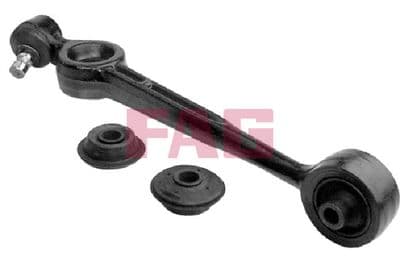 Brazo oscilante, suspensión de ruedas Schaeffler FAG 821 0343 10