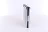 Vista 33