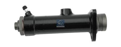 Cilindro principal de freno DT Spare Parts 7.16800