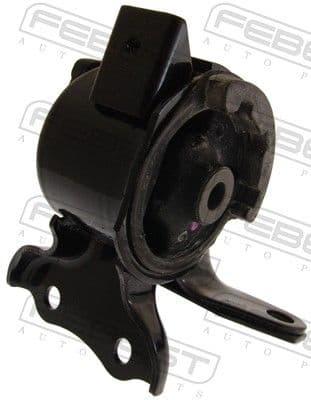 Soporte, motor FEBEST MZM-012