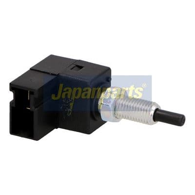 Interruptor de luces de freno JAPANPARTS IS-H01