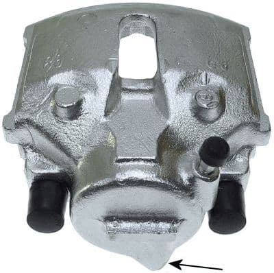 Caliper TEXTAR 38209300