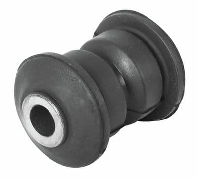 Horquilla de suspensión BOSCH 0 986 140 081