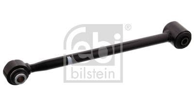 Brazo oscilante, suspensión de ruedas FEBI BILSTEIN 43013