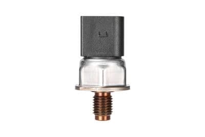 Sensor, presión del combustible VALEO 367363