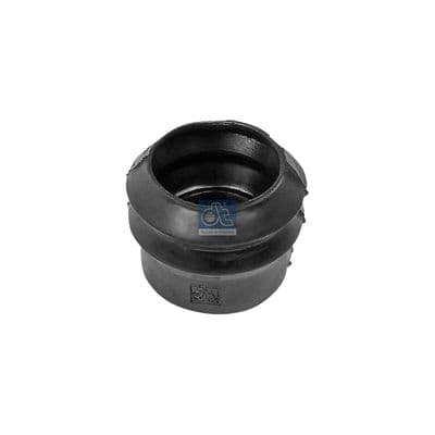 Almohadilla de tope, suspensión DT Spare Parts 4.80355