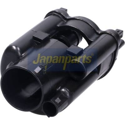 Filtro combustible JAPANPARTS FC-H13S