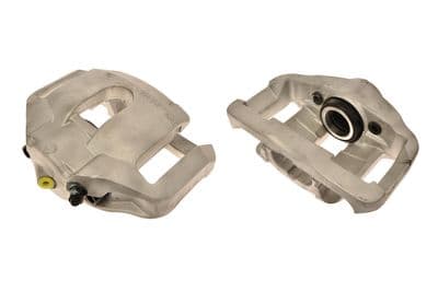 Caliper BOSCH 0 986 473 374