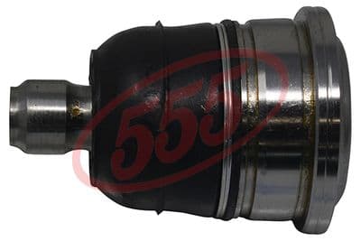Rótula de suspensión/carga 555 SB-S132