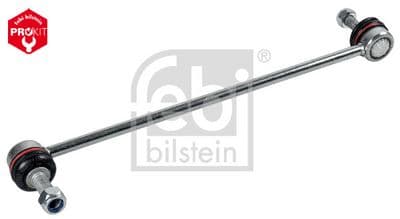 Travesaños/barras, estabilizador FEBI BILSTEIN 19379