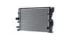 Vista 27