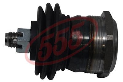 Rótula de suspensión/carga 555 SB-4462