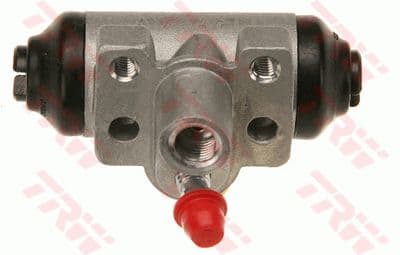 Cilindro de freno de rueda TRW BWF299