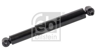 Amortiguador FEBI BILSTEIN 172886