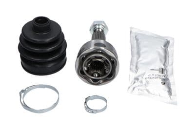 Juego de articulación, eje de transmisión Kavo Parts CV-4503