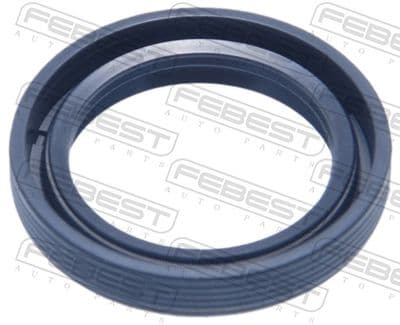Retén para ejes, eje accionamiento FEBEST 95GBY-30420707R