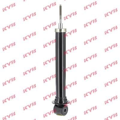 Amortiguador KYB 441802