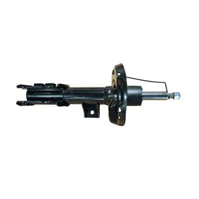 Amortiguador CTR GY2658G