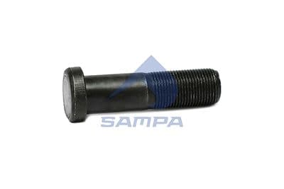 Perno de rueda SAMPA 010.1423