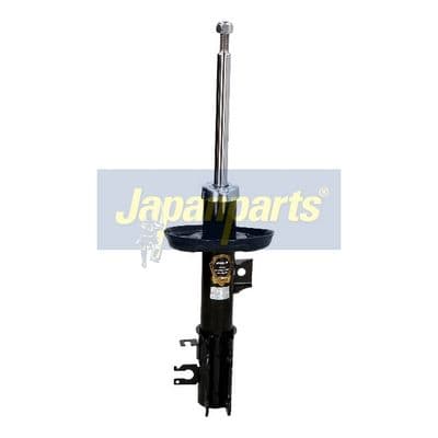Amortiguador JAPANPARTS MM-W0045