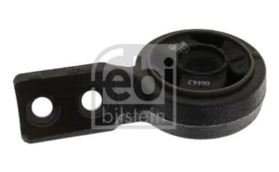 Horquilla de suspensión FEBI BILSTEIN 21473