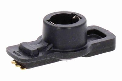 Rotor del distribuidor de encendido ACKOJA A37-70-0003