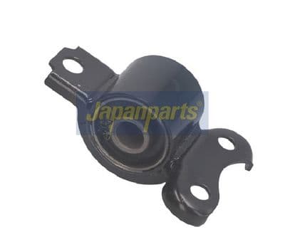 Horquilla de suspensión JAPANPARTS RU-H220L