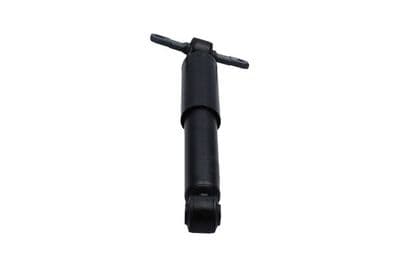Amortiguador Kavo Parts SSA-11509