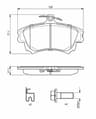 Vista 5