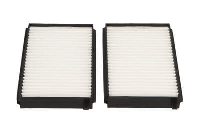 Filtro, aire del interior Kavo Parts MC-5101